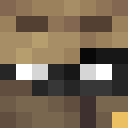 Skin head 8712683e6687dcec02da8b426fed8c9e