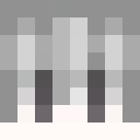 Skin head 87133e73d0b0433adb1ce0c4377e9f1f
