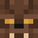 Skin head 87139b4b1dd8e02c4359227f3de6db50