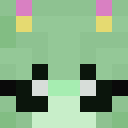 Skin head 8714a87216d937c8461d6549ef410e2c