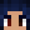 Skin head 8714f5b5e44fc04738b87bac248cbb3b