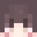 Skin head 87152f9da0f9c203d31db6ca6ce601d0