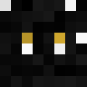 Skin head 871558cf9f3be6e8f2ac4c0eaa26d895