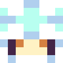 Skin head 87159d38f665c0731d45484ffe9515ad