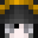 Skin head 8715acb3134485cddf08f3737dcfa8ce