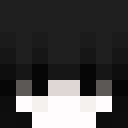 Skin head 87163152561940d16f7186a2aec2b8ae