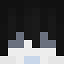 Skin head 8716372a1537add462ca0972a65f6d5d