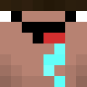 Skin head 87173aa98ca7e5772ecbdbd092a96e3e