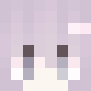 Skin head 8718119f2c5659d7723e242128f6e51d