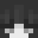 Skin head 871884a09ffe017a24faf8ca788a5bfc