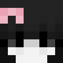 Skin head 87191c7ad132b8ed43f4aada01055dc2