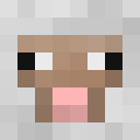 Skin head 8719db17477c8a7872c1d41db888f3d8