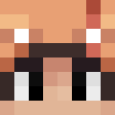 Skin head 871a96094144d70e35262d49102c262e