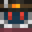 Skin head 871aae84d07da4a2dac6db868a1a9451