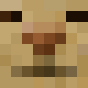 Skin head 871bbf616fd1d46a1b8eec1f94d83389