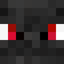 Skin head 871bf1626b11a1867256249d283a3060