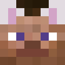 Skin head 871c0fbff94cac804afe4aaf5010748f