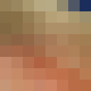Skin head 871cf019d33c1fcb73fac0eab955b25e