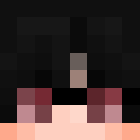 Skin head 871e0d60add73d53b4bc54ccb9505c83