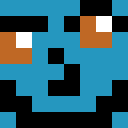 Skin head 871e67bef06a3038d7a518b2712fb5dd