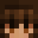 Skin head 871f5ebf65da1869c23e7485a5c273e6