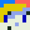 Skin head 8720318149f9f0a397473b6525840b35