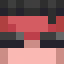 Skin head 8722fc3985edeb02dda41f36441bf577