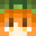 Skin head 8723d03c143831950927e139df5a48b9