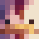 Skin head 8723d1ab961506832d0922a62c1d295e