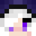 Skin head 8723edb66678997d2b8b93d0939c6336