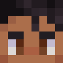 Skin head 87242fd7dff9d0e975a16413daf94d90
