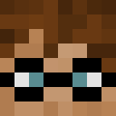 Skin head 87248758f4207860ea945474fd7fdfd8