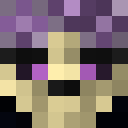Skin head 87252ec3c9df64e908167012e232b1a4