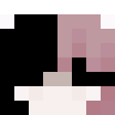 Skin head 8725f36e062c766f93424d7093602dc5