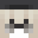 Skin head 87262b7ca263f59798e75e5cccaf908a