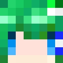 Skin head 872696d48d2f13e46f8b3fed7d39d676