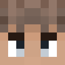 Skin head 87271a918e5b7b7ef7233bfe5224b26b