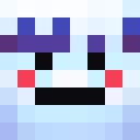 Skin head 872795169e15876babb85ca8a011332a