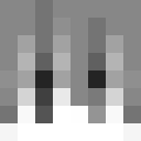 Skin head 8727cd6c4f1f30afe56d295ab3420ae5