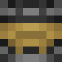 Skin head 8728caedbc14de876959388b995c1363