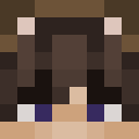 Skin head 8728f84865bf5de2dff472431f0d6c9a