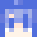 Skin head 872941ed37477c7ae0818ec8baf9cda8