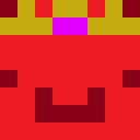 Skin head 872a3254d1f671c05528d2703e3de6ca