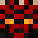 Skin head 872aac1b08910ca84b3ea095d892c6e6