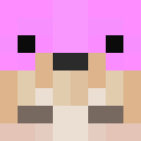 Skin head 872af5f850e0bcf20107249ca5b46ecc