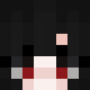 Skin head 872b4f9a60c6d60e8dee4292e0ac71a4