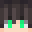Skin head 872bdd48bf384c0d01b7c7911775aea1