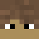 Skin head 872cc93fd60e2ec6b1f9b6a69bf6ba06