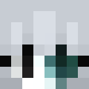 Skin head 872d98ff360b1b1a4d3c166defb75028