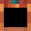 Skin head 872df9d3f4b226f4b554ef0c56f5e919